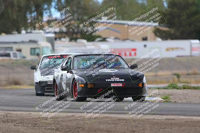 media/Apr-16-2022-Nasa (Sat) [[8310accc35]]/Race Group B/Session 1 (Sweeper)/